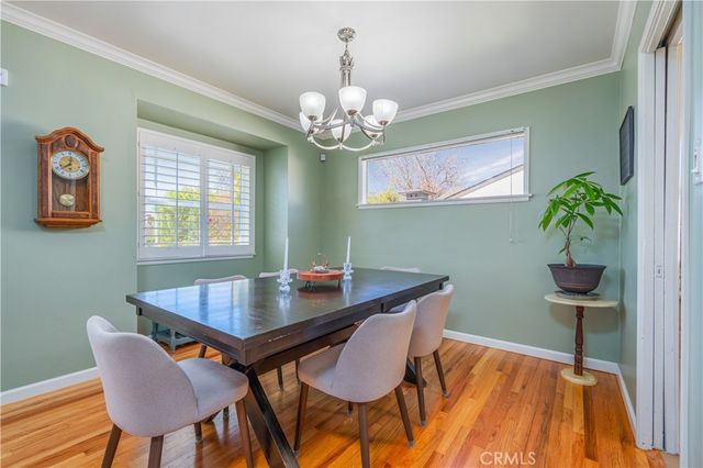 14091 Sunrise Drive, Whittier, CA 90602