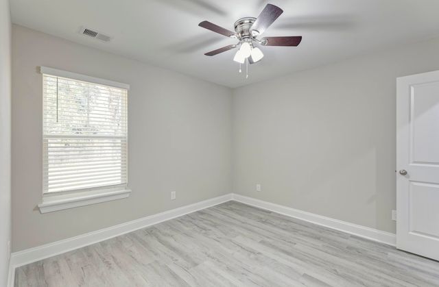 911 N Lemacks Street, Walterboro, SC 29488