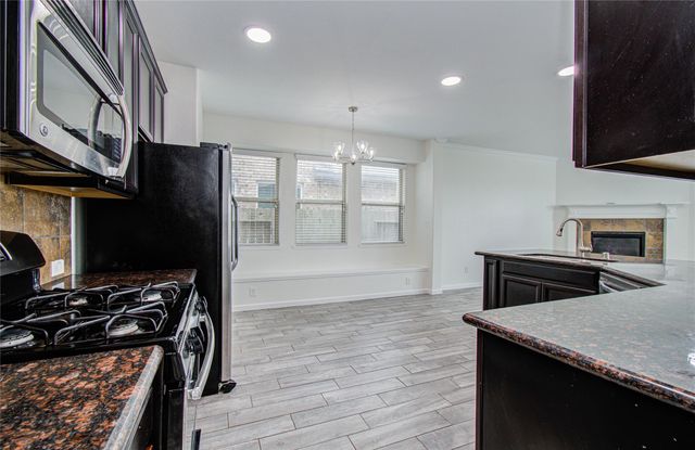 20331 Weeping Pine Way, Richmond, TX 77407