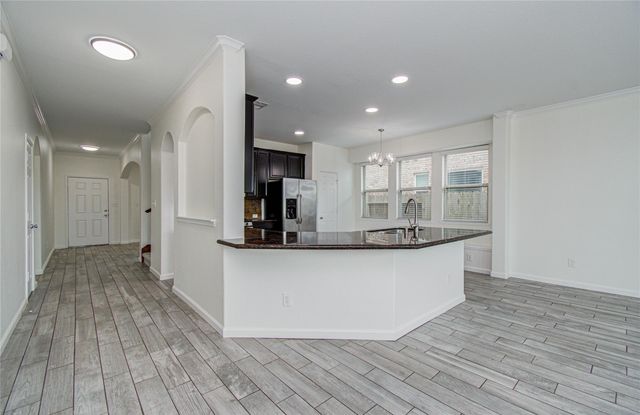 20331 Weeping Pine Way, Richmond, TX 77407