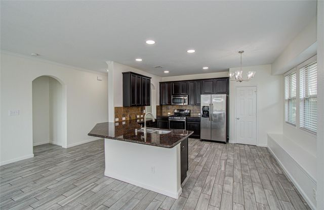 20331 Weeping Pine Way, Richmond, TX 77407