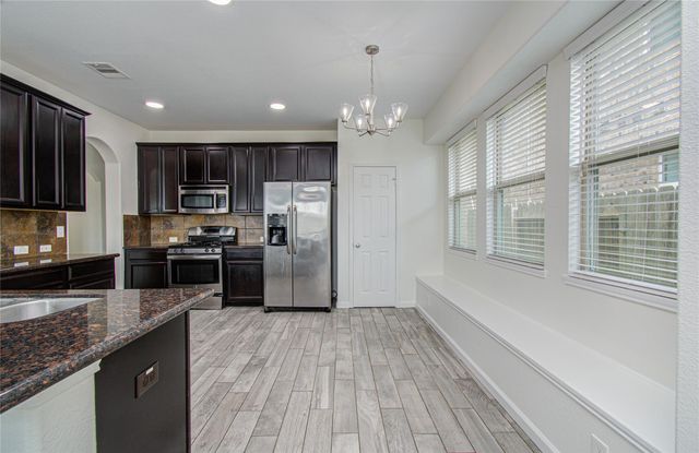 20331 Weeping Pine Way, Richmond, TX 77407