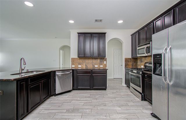 20331 Weeping Pine Way, Richmond, TX 77407