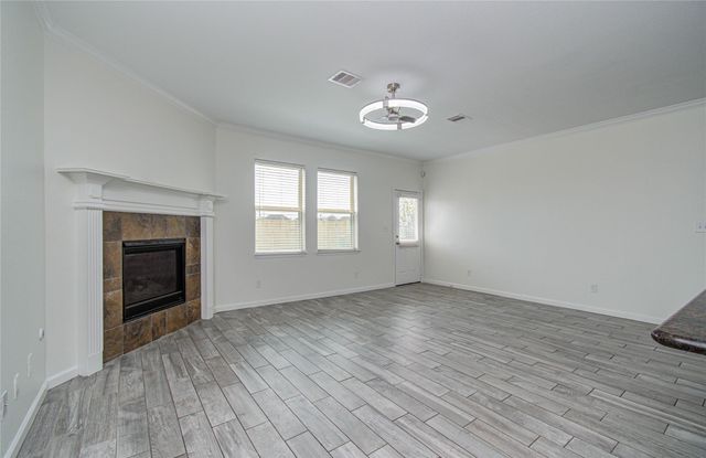 20331 Weeping Pine Way, Richmond, TX 77407