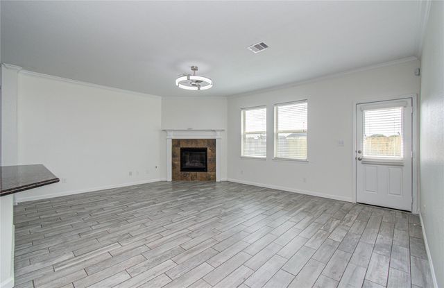 20331 Weeping Pine Way, Richmond, TX 77407