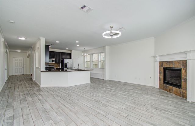 20331 Weeping Pine Way, Richmond, TX 77407