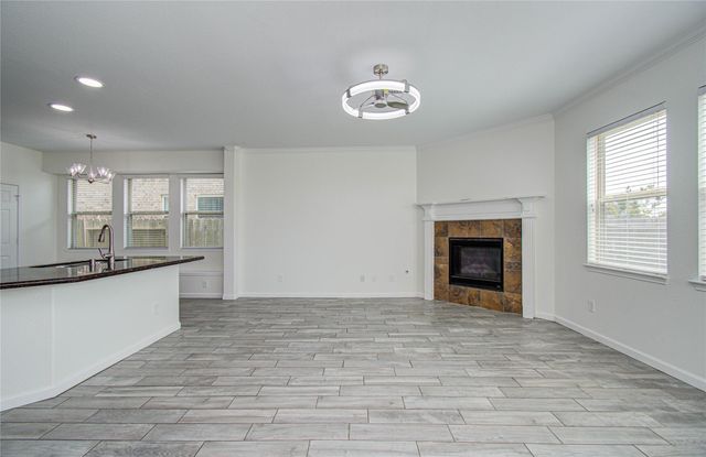 20331 Weeping Pine Way, Richmond, TX 77407