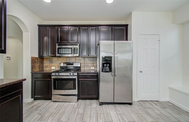 20331 Weeping Pine Way, Richmond, TX 77407