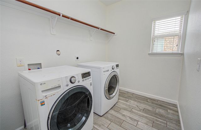 20331 Weeping Pine Way, Richmond, TX 77407