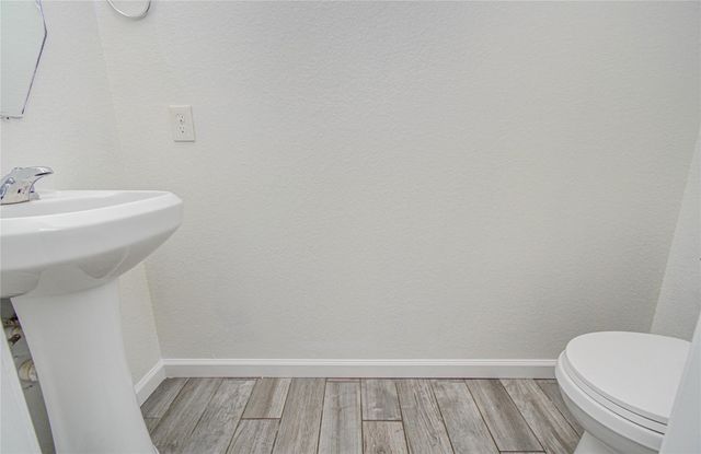 20331 Weeping Pine Way, Richmond, TX 77407