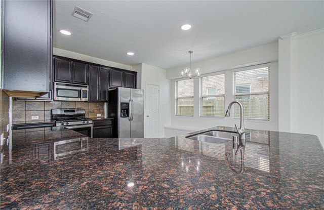 20331 Weeping Pine Way, Richmond, TX 77407