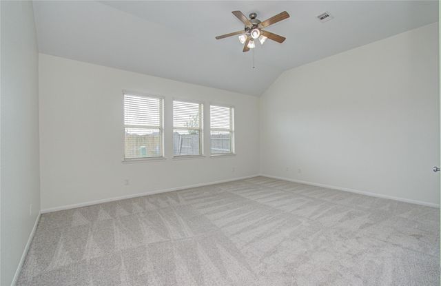 20331 Weeping Pine Way, Richmond, TX 77407