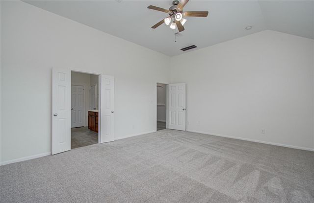 20331 Weeping Pine Way, Richmond, TX 77407