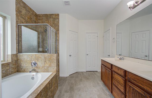 20331 Weeping Pine Way, Richmond, TX 77407