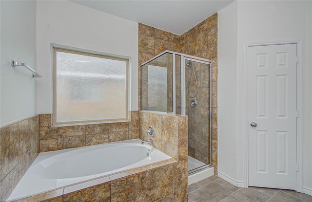 20331 Weeping Pine Way, Richmond, TX 77407