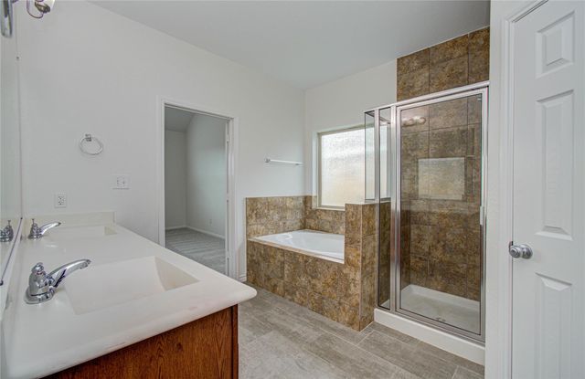 20331 Weeping Pine Way, Richmond, TX 77407