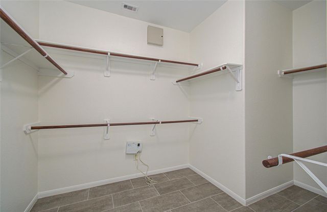 20331 Weeping Pine Way, Richmond, TX 77407