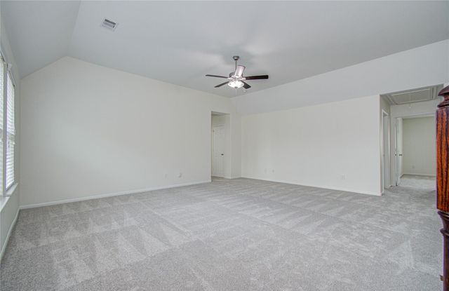 20331 Weeping Pine Way, Richmond, TX 77407