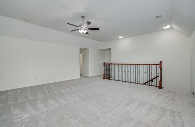 20331 Weeping Pine Way, Richmond, TX 77407