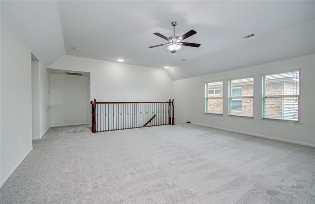 20331 Weeping Pine Way, Richmond, TX 77407