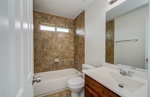 20331 Weeping Pine Way, Richmond, TX 77407