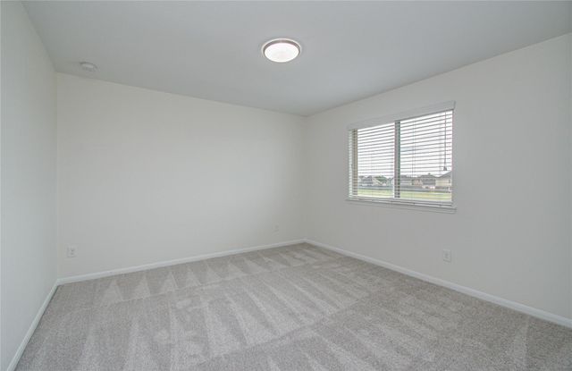 20331 Weeping Pine Way, Richmond, TX 77407