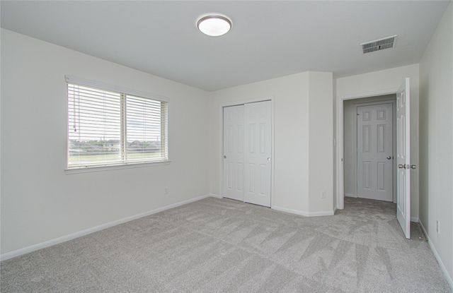 20331 Weeping Pine Way, Richmond, TX 77407