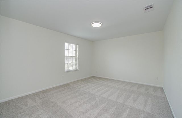 20331 Weeping Pine Way, Richmond, TX 77407