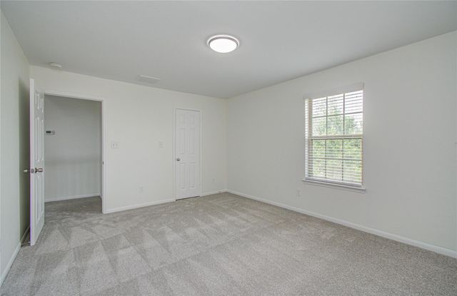 20331 Weeping Pine Way, Richmond, TX 77407