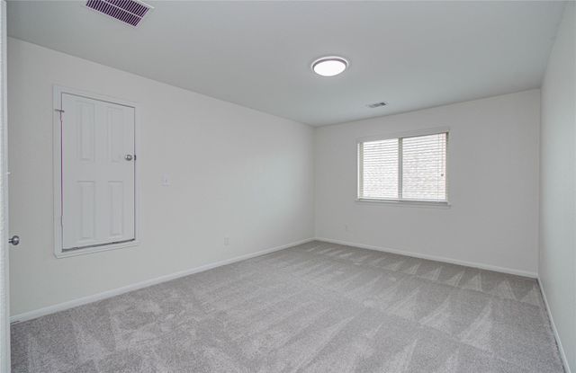 20331 Weeping Pine Way, Richmond, TX 77407