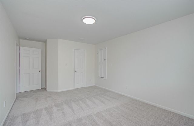 20331 Weeping Pine Way, Richmond, TX 77407