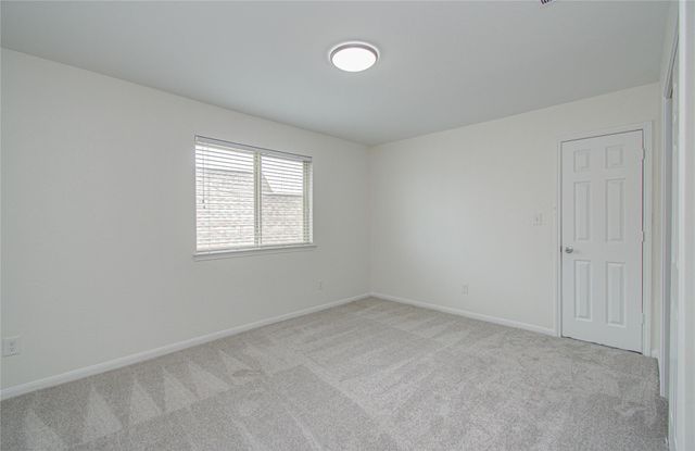 20331 Weeping Pine Way, Richmond, TX 77407