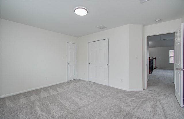 20331 Weeping Pine Way, Richmond, TX 77407