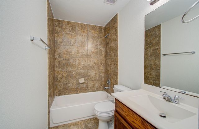 20331 Weeping Pine Way, Richmond, TX 77407