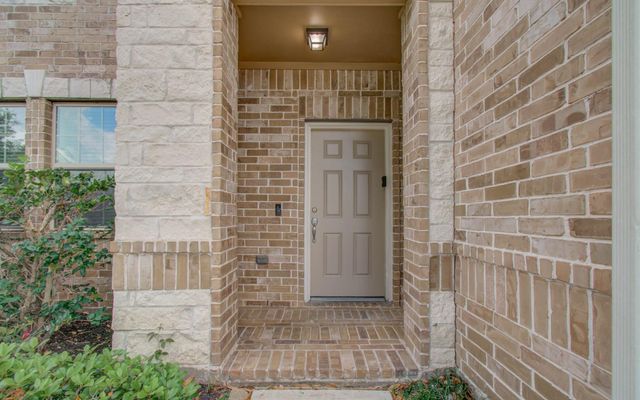 20331 Weeping Pine Way, Richmond, TX 77407