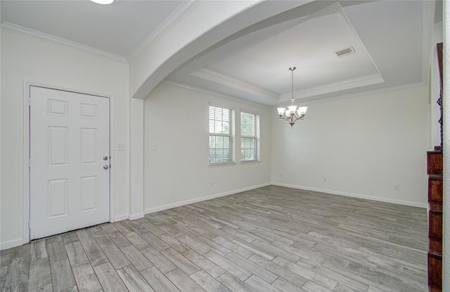 20331 Weeping Pine Way, Richmond, TX 77407