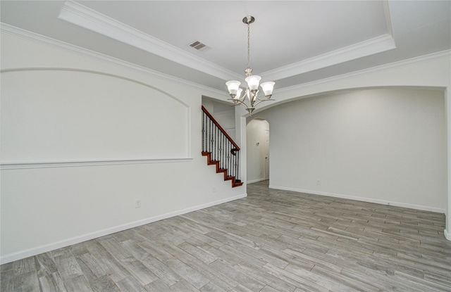 20331 Weeping Pine Way, Richmond, TX 77407