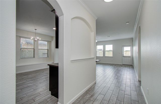 20331 Weeping Pine Way, Richmond, TX 77407