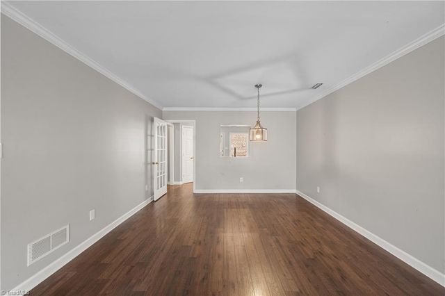 203 W Bank Street, Winston-salem, NC 27101