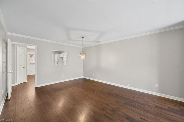 203 W Bank Street, Winston-salem, NC 27101