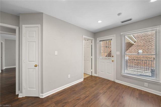 203 W Bank Street, Winston-salem, NC 27101