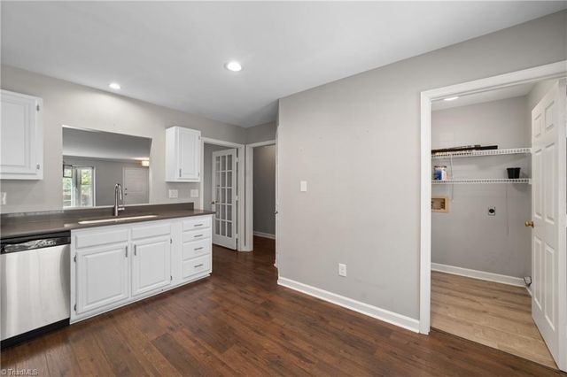 203 W Bank Street, Winston-salem, NC 27101