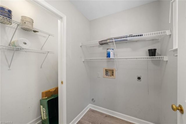203 W Bank Street, Winston-salem, NC 27101