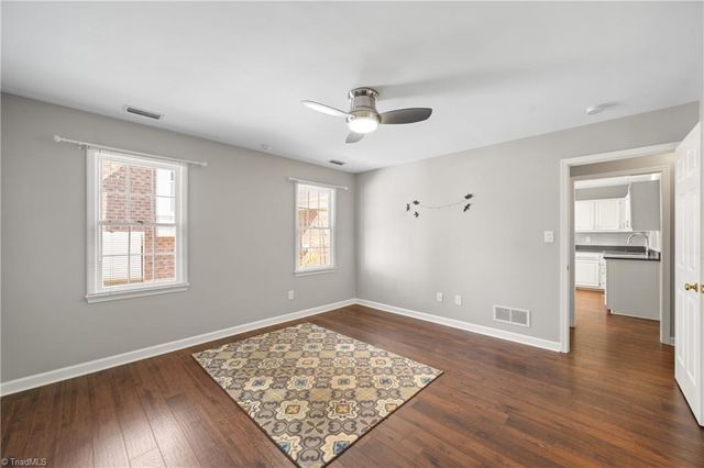 203 W Bank Street, Winston-salem, NC 27101
