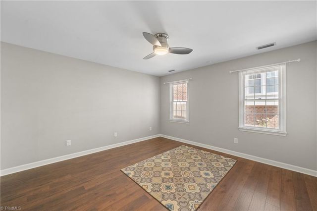 203 W Bank Street, Winston-salem, NC 27101