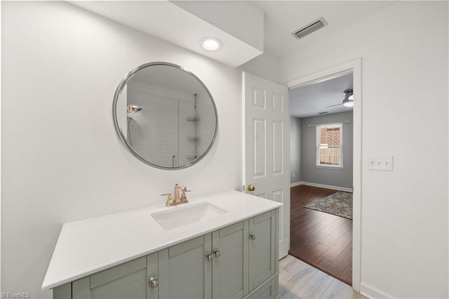 203 W Bank Street, Winston-salem, NC 27101