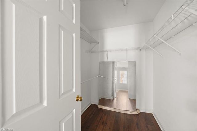 203 W Bank Street, Winston-salem, NC 27101