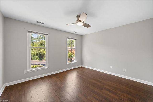 203 W Bank Street, Winston-salem, NC 27101