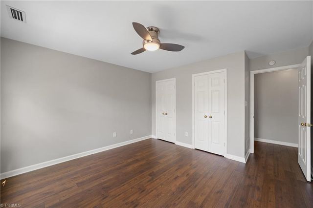 203 W Bank Street, Winston-salem, NC 27101