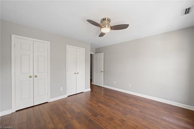 203 W Bank Street, Winston-salem, NC 27101